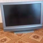 Телевизор SONY  KDL 32U2000