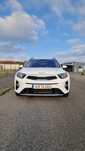 Kia Stonic 1.2 Dynamic