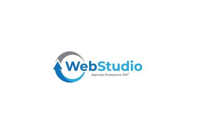 Agencja Kreatywna WebStudio360