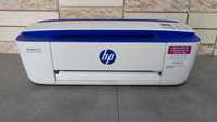(FIRMA)drukarka z gwarancja i tuszem HP 3760 wielof. wifi ksero