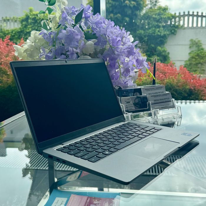 Dell Latitude 5340 i5-1335U 16GB / 256GB 13,3" FHD 1920x1080