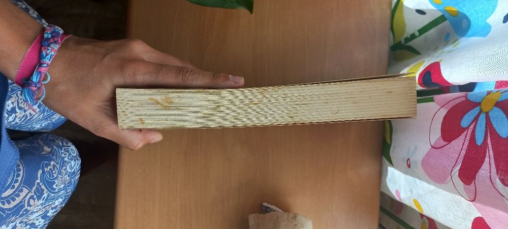 Livro "Os melhores contos espirituais do oriente"