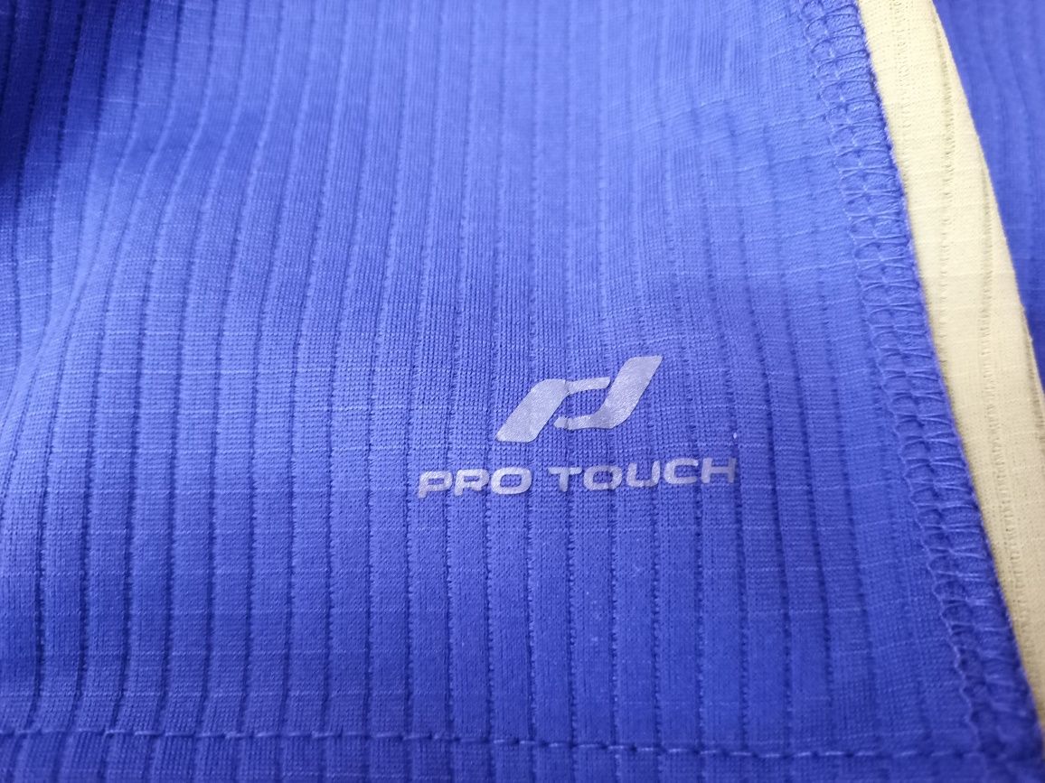 Лонгслив женский Pro Touch