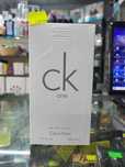 calvin klein ck one edt woda toaletowa 200ml unisex damsko męskie oryg
