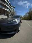 Аренда Tesla прокат авто \ электромобиля \ прокат тесла посуточно