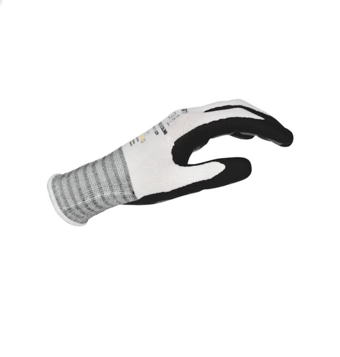 Rękawice Plus Ecoline Wurth