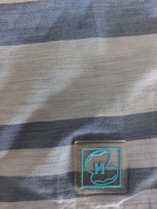 Calções de banho 12 anos Maria Concha