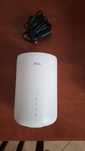 Rower TCL LINK hub