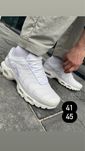 Кросівки Nike Air Max Plus