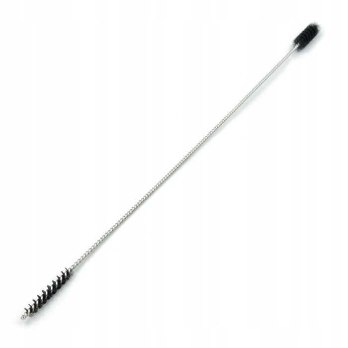 SIEMENS BOSCH Filtr Tabletki 80001 TZ80002 TZ70003 2 ZESTAWY