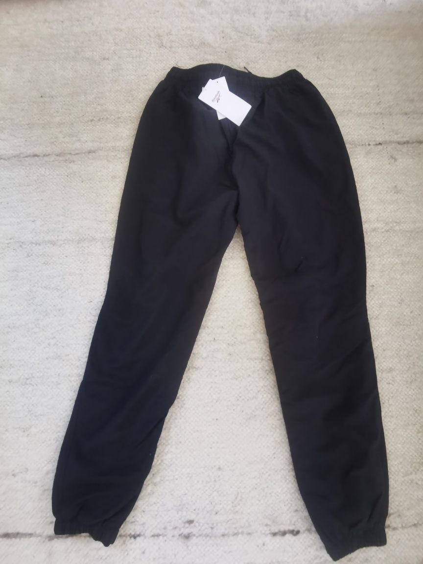 Calça Sport Rebook