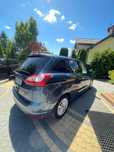 Ford C-MAX C-MAX Grand 100% Sprawny