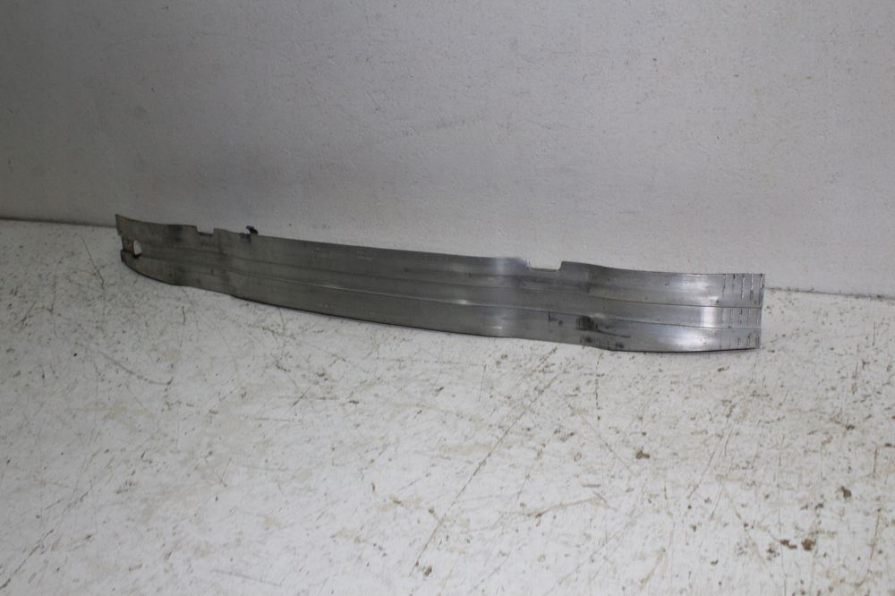 audi a3 8p lift belka zderzaka przód 8p087113f