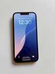 Iphone 13 128gb, Zielony, Idealny !