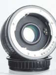 Kenko 2x Teleplus MC7 Telekonwerter do Pentax K FA DA 23%VAT Gwar