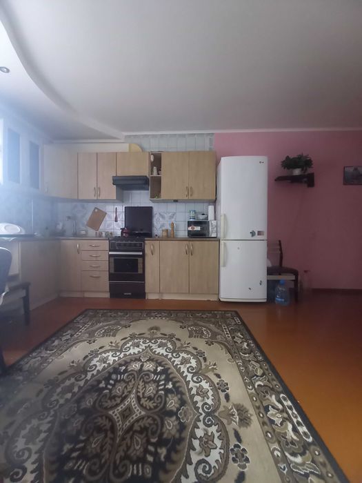 Ексклюзивний варiант! Продаж будинку в Рибцях!