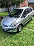 Honda Jazz 2005 silnik 1.2