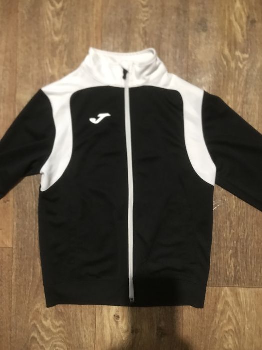 Олімпійка Joma на хлопчика