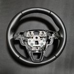 Руль Ford Fusion (Америка) на обмін