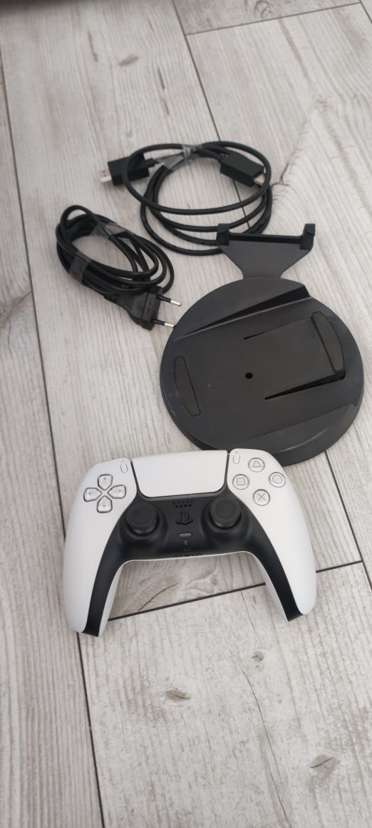 Konsola PlayStation 5 ps5