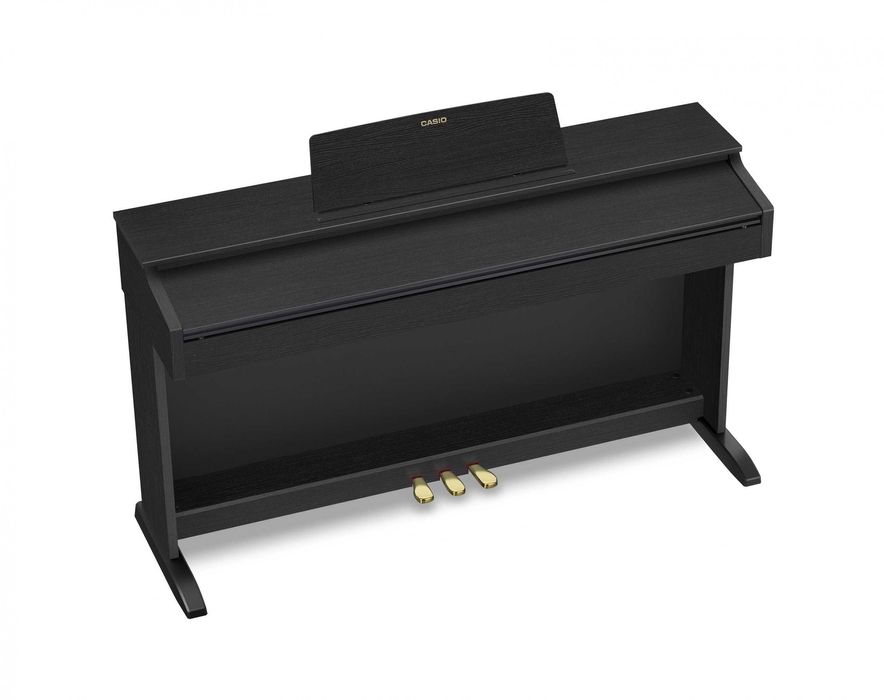 Цифрове піаніно  CASIO AP-270 BK. Безкоштовна доставка НП.
