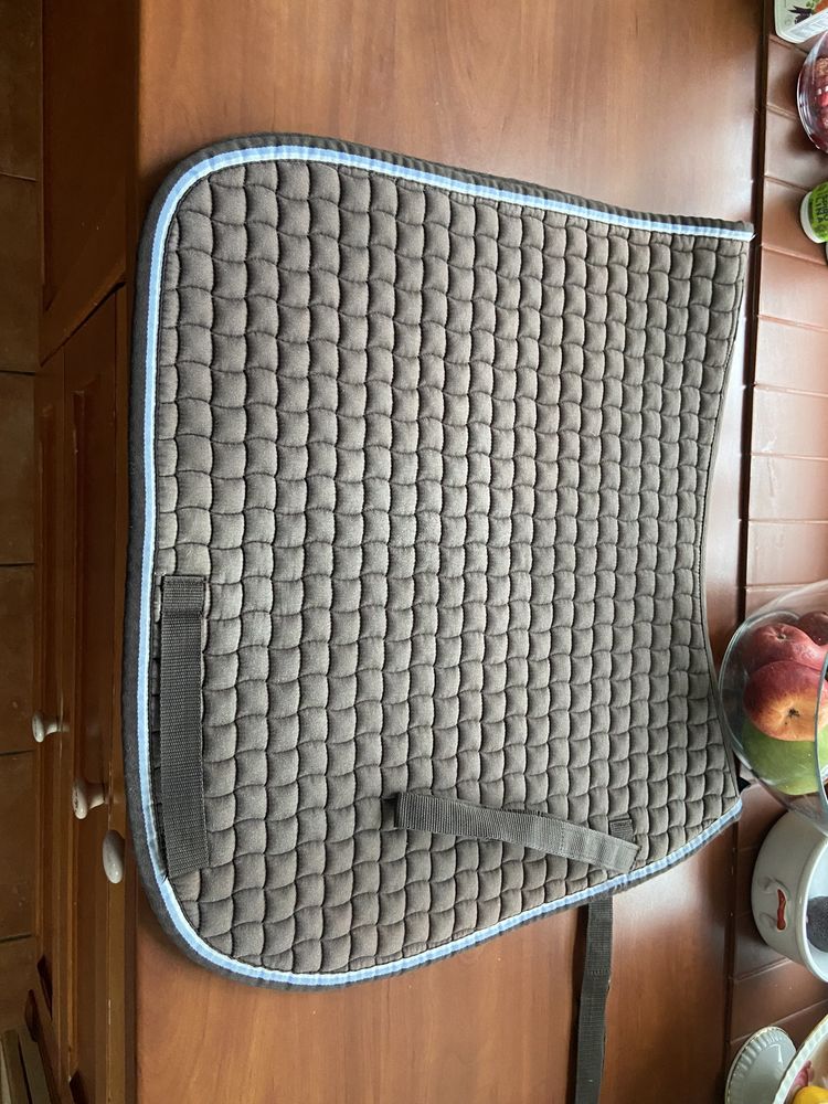 Eskadron light nougat full komplet 2 częściowy