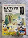 Manual Português 10° ano