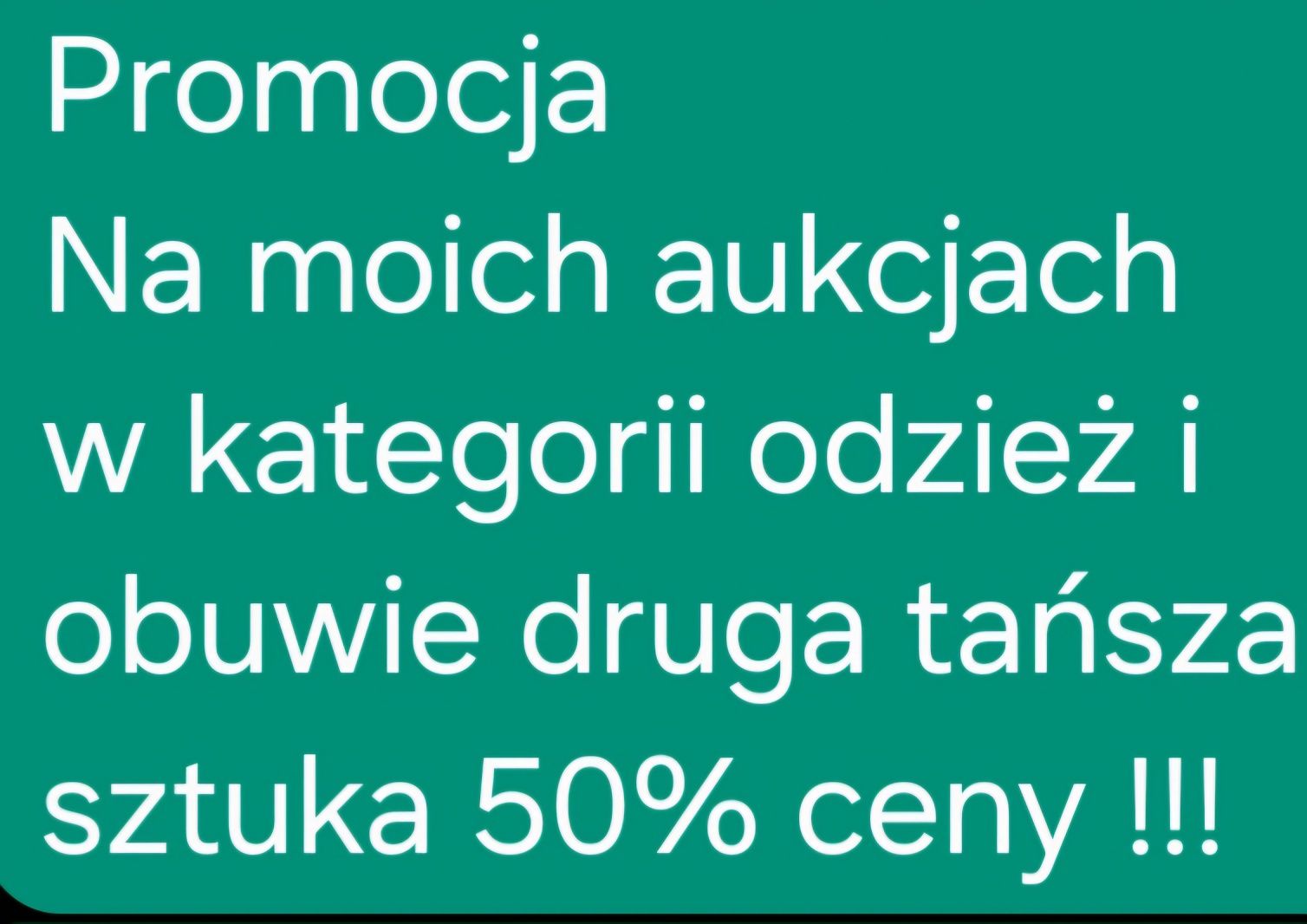 Kurtka robocza ocieplana Portwest + PROMOCJA