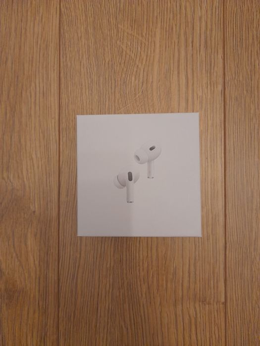 Apple AirPods 2 Pro