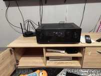 Taga harmony + Pioneer