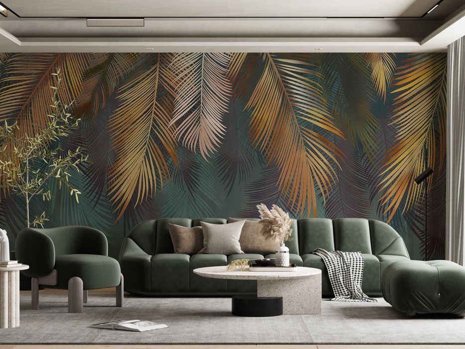 Fototapety na wymiar, drukarnia wielkoformatowa. Włocławek