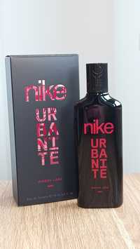 Nowe! Nike Urbanite Woody Lane MEN Naturalna Woda Toaletowa 75 ml