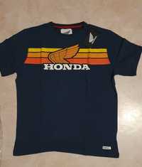 Vendo t-shirt Honda
