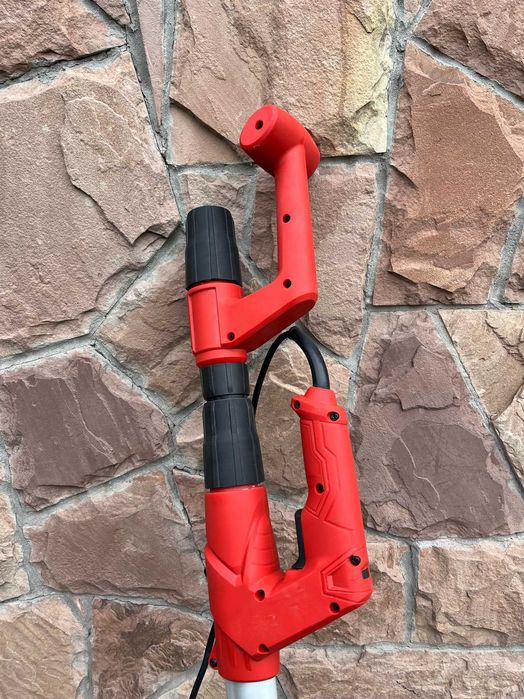 Шліфмашина для стін Einhell TC-DW 225 бу