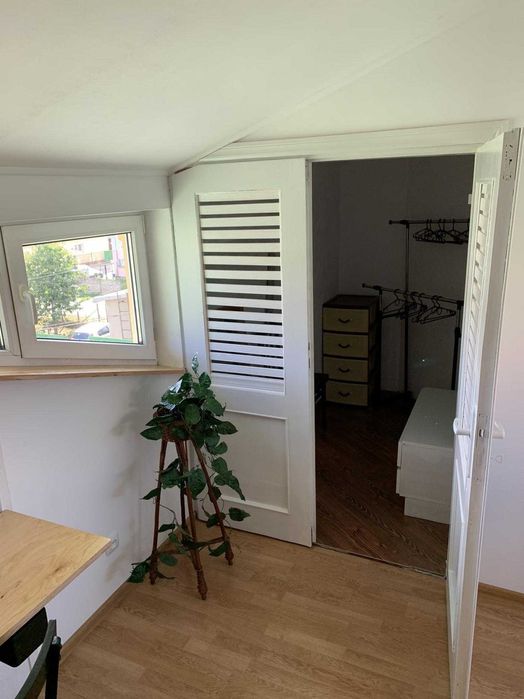 Оренда 2 кімнатної квартири,вул. Чорнобаівка (Чуваська)