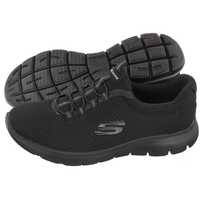 Buty sporowe Skechers nowe rozmiar 38