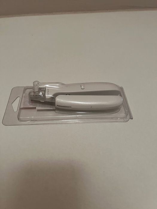 Petkit Nożyczki Do Obcinania Pazurów Z Lampką Led