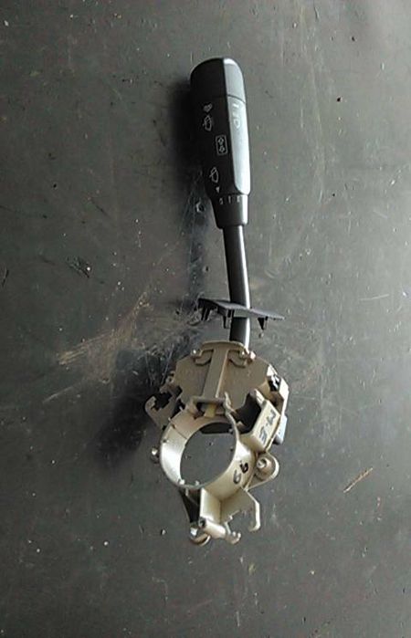 Manípulo do limpa vidros MERCEDES-BENZ Classe E (W210)