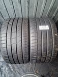 285/30/22 285/30R22 CONTINENTAL 2023 LATO