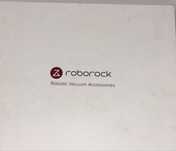 Roborock Q7 akcesoria