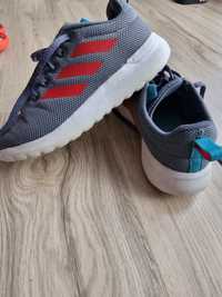 Buciki Adidas r.31