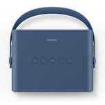 OPORTUNIDADE - Urbanears + Samson Mediaone 3A BT + 4x Sweex