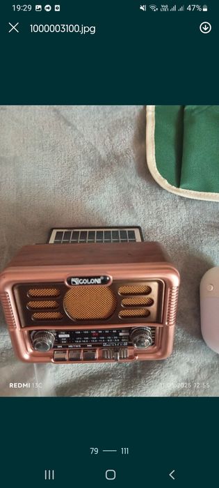 Все для кухні,кухні.