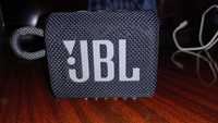 Колонка JBL нова