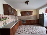 Продаж квартири 54 м2 вул. Борщагівська 206