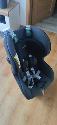 Fotelik Britax Romer Max Way Plus