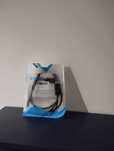 Kabel BENFEI DisplayPort do HDMI