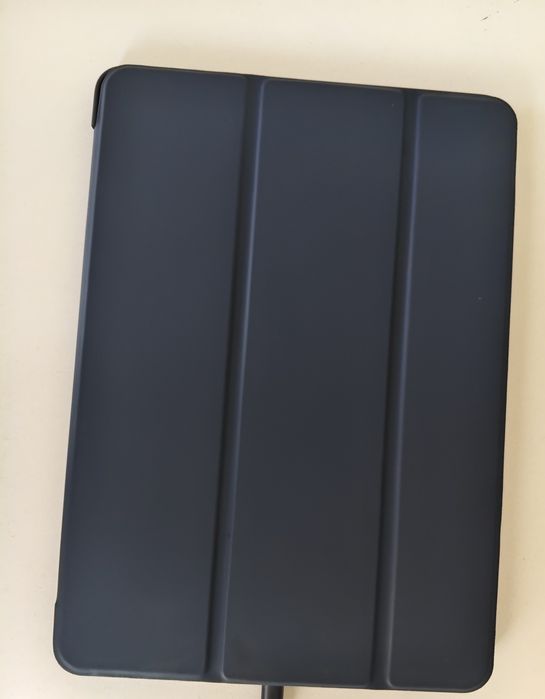 iPad 6 gen 2018 wi-fi + sim
