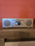 Radioodtwarzacz FERGUSON Regent i450s