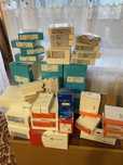 Калоприймачі і засоби по догляду за стомою Coloplast. Розпродаж Dansac